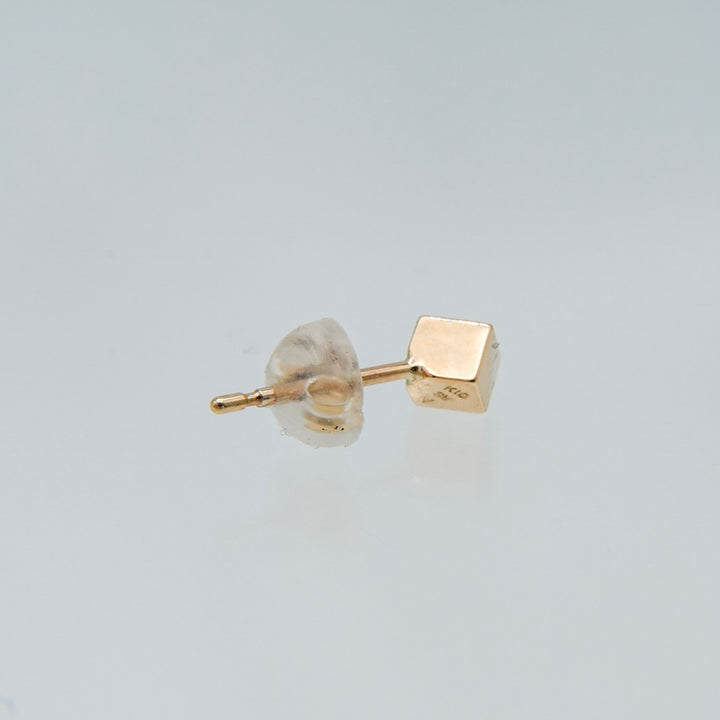 BICOLOR PIERCE BP-07