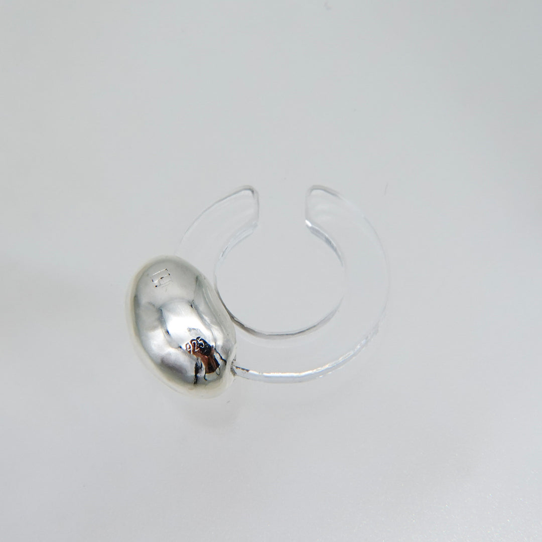 egg-earcuff