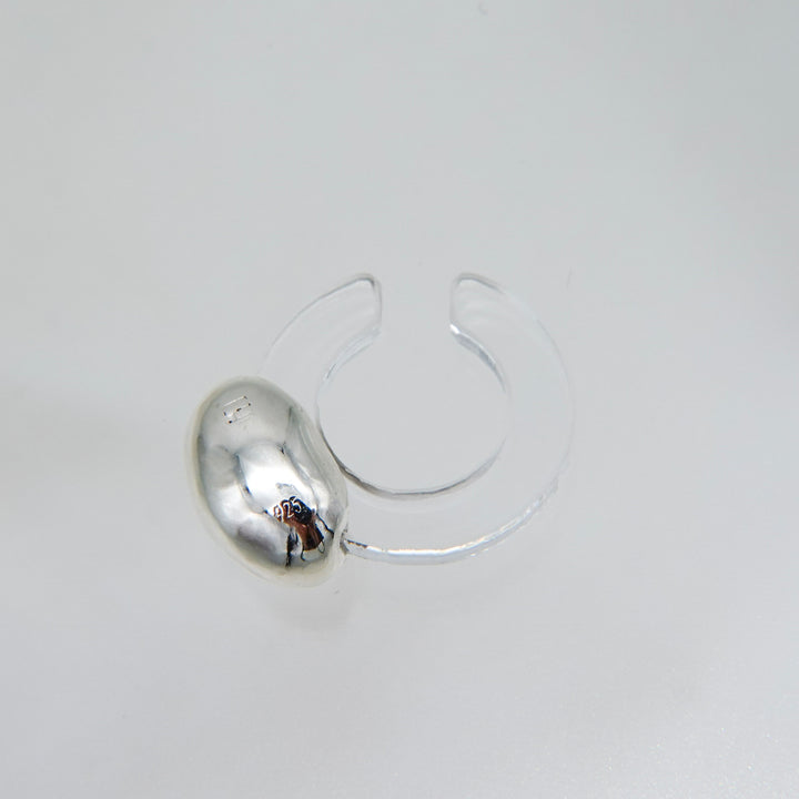 egg-earcuff