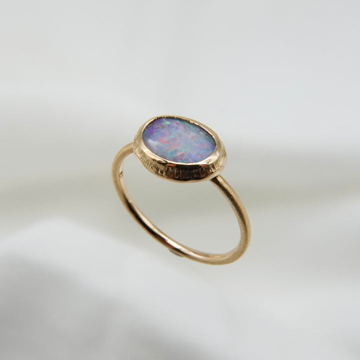 1769_ボルダーオパール