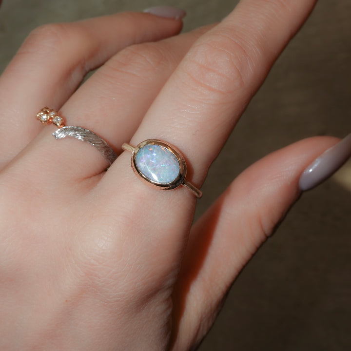 1769_ボルダーオパール