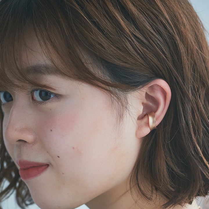 creative mind-ear cuff2