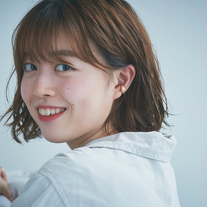 creative mind-ear cuff2