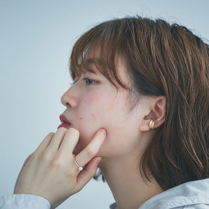 creative mind-ear cuff2