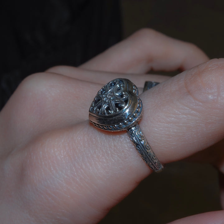 Roxana Ring_20596