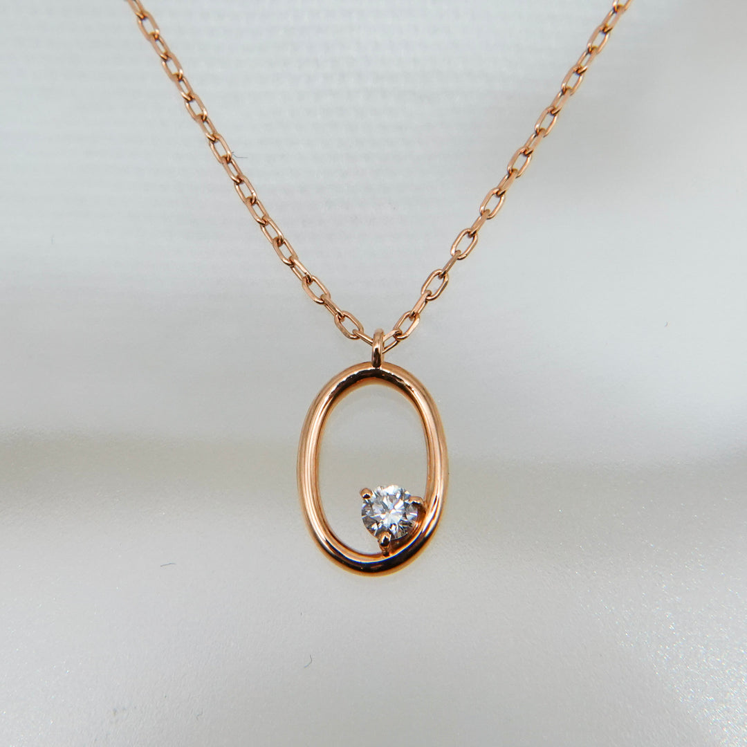 【現品限り/特価品】da・en-pendant2【1/22(木)まで】