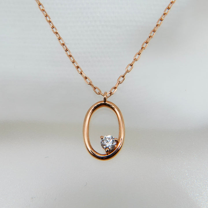 【現品限り/特価品】da・en-pendant2【1/22(木)まで】