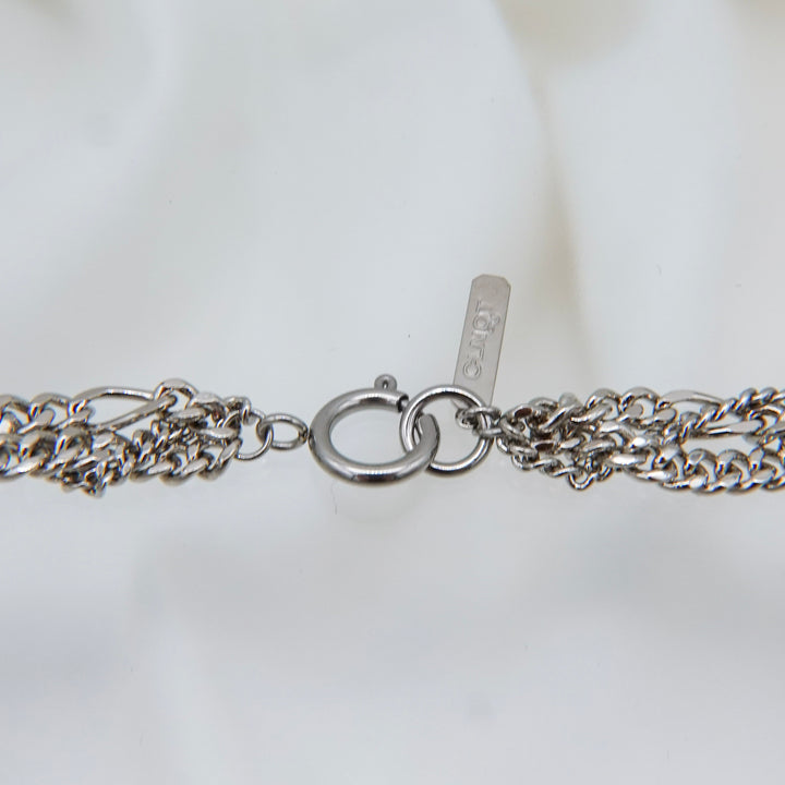 SIMON NECKLACE