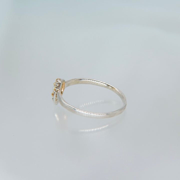 2351_Opal