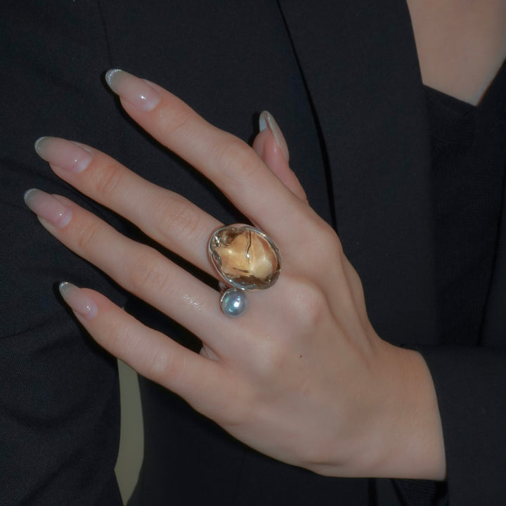 1738_Quartz×AkoyaPearl