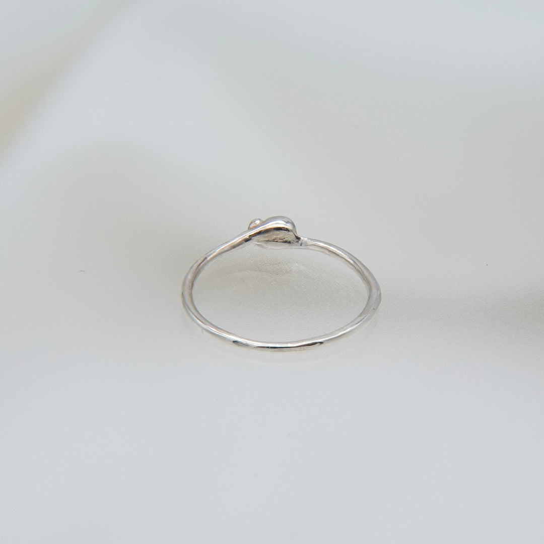 une ring-02