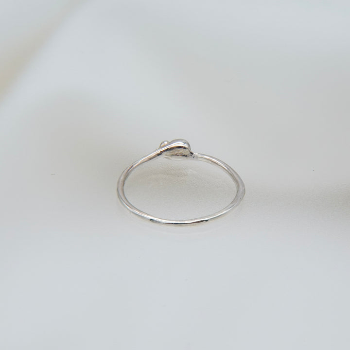 une ring-02