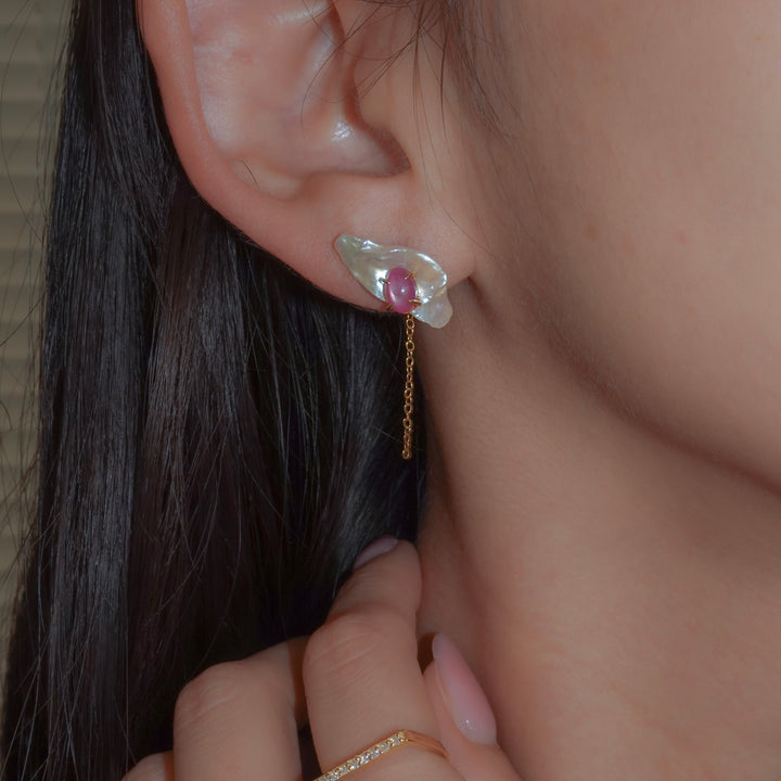 Katamimi pierced 56