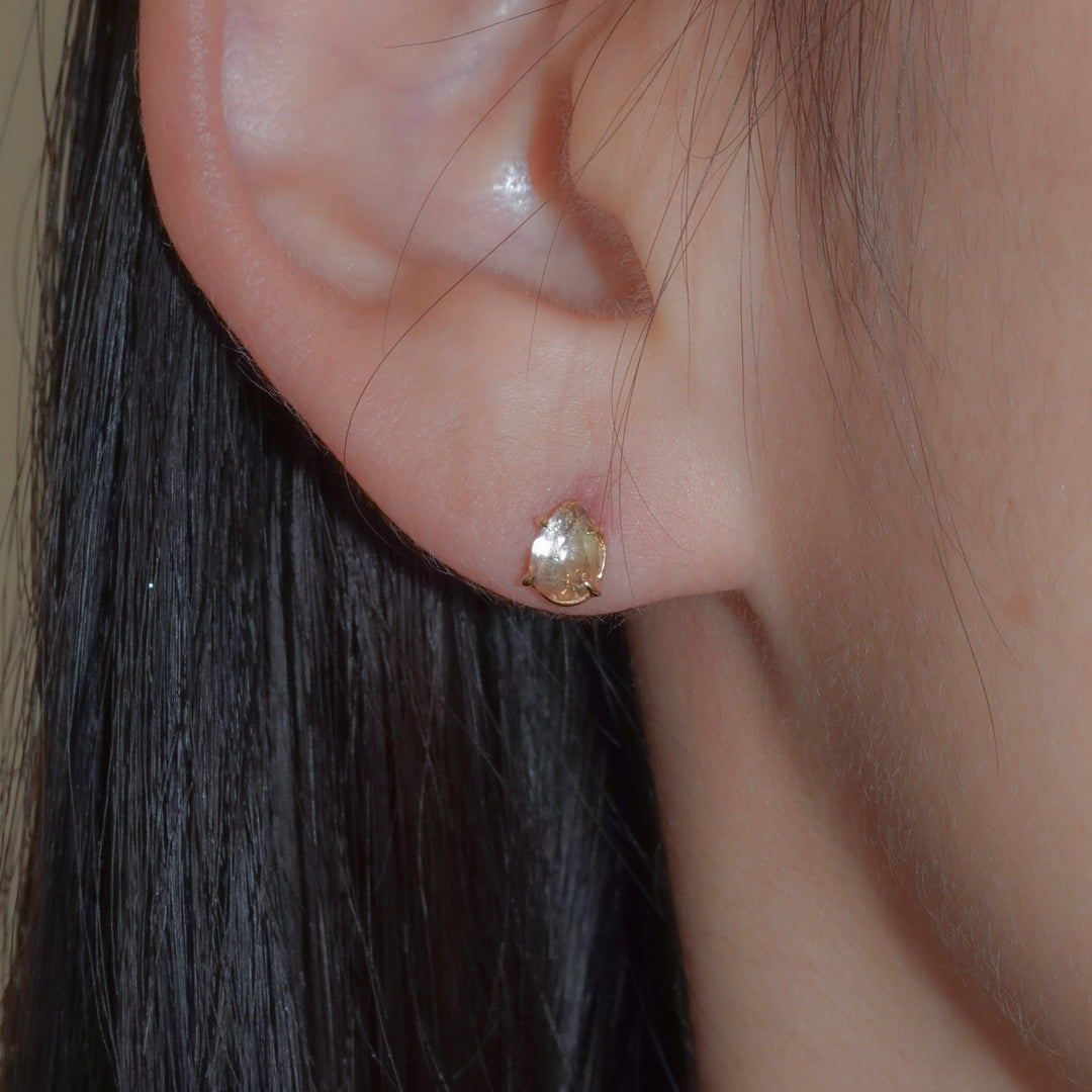 Katamimi pierced 58