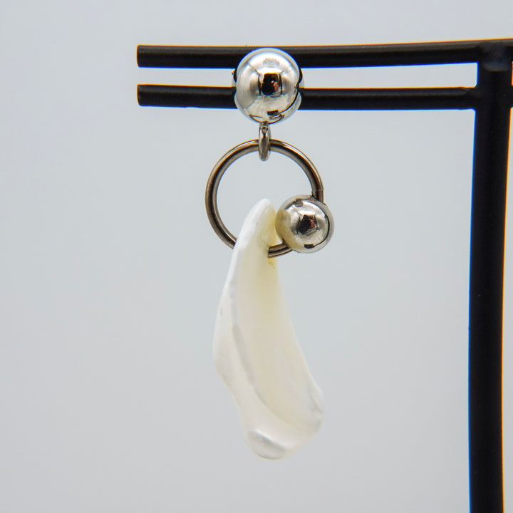 ALBA EARRINGS