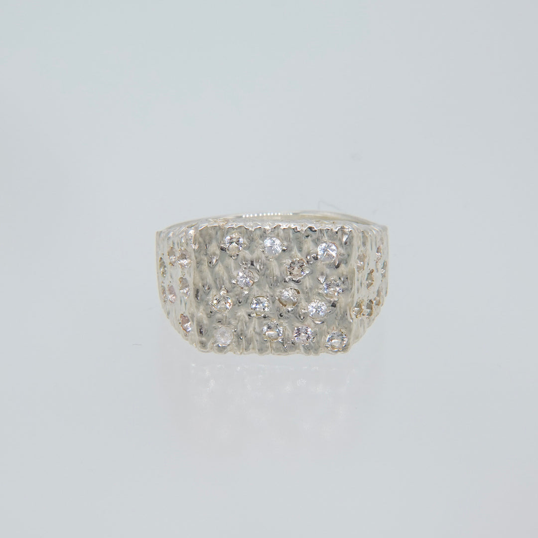 Iku Ring