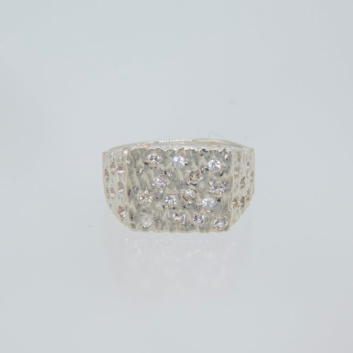 Iku Ring