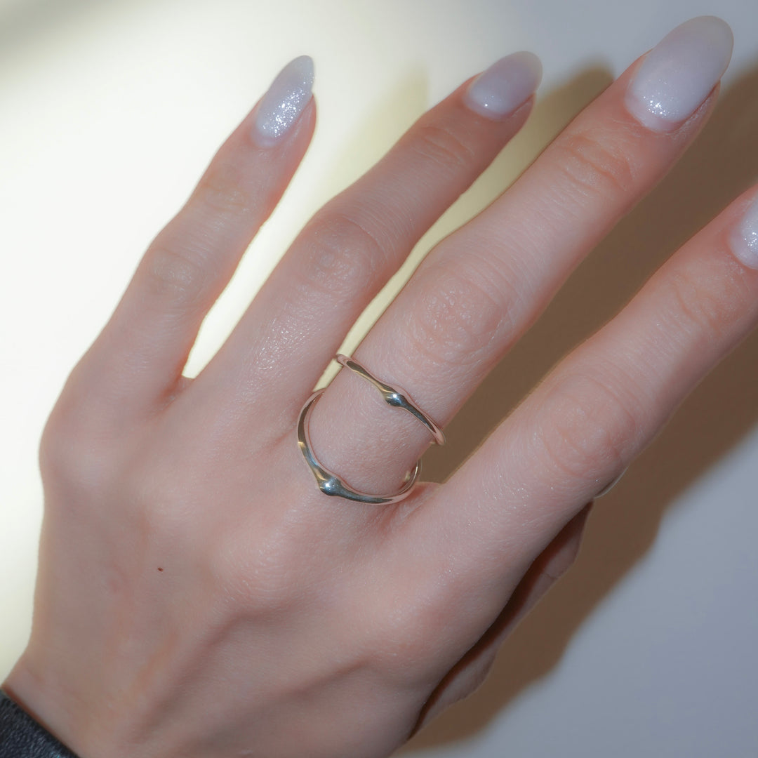 Hylo.004[R][Ec]_Synapse Line