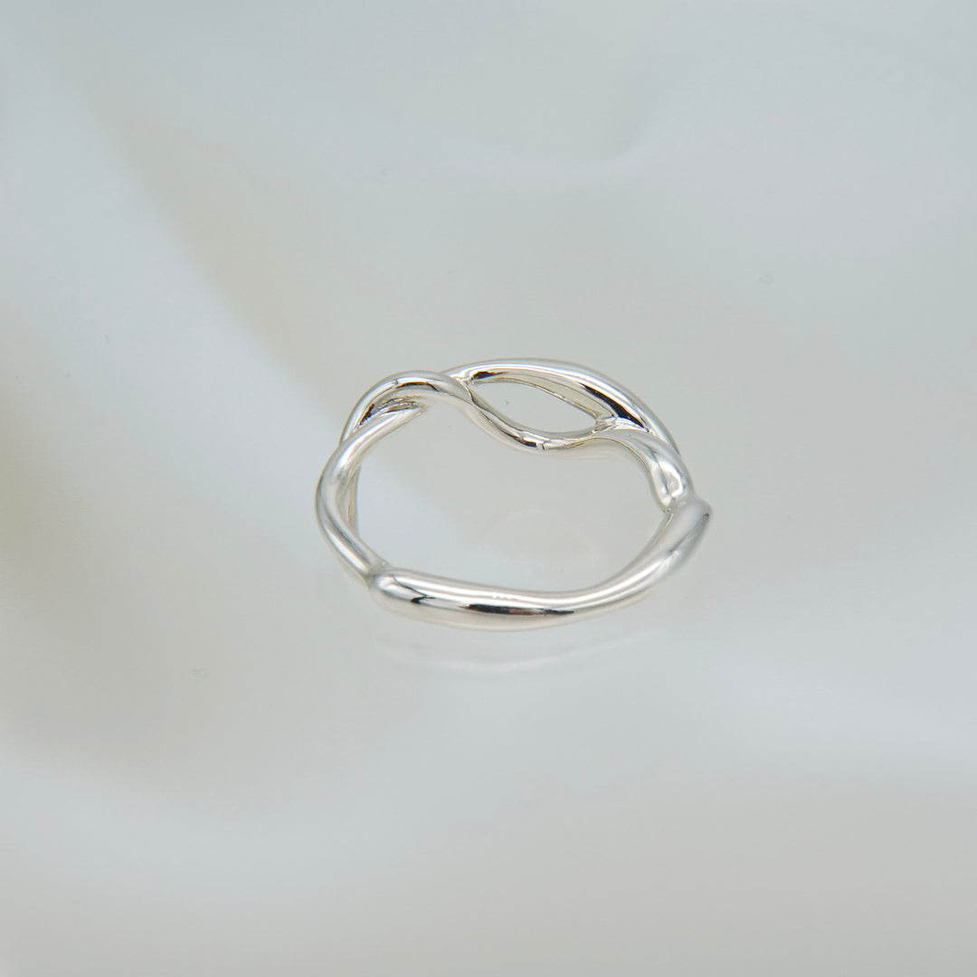 Hylo.014[R]_Woven Flux