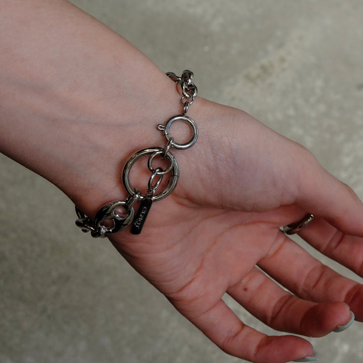AKARI BRACELET