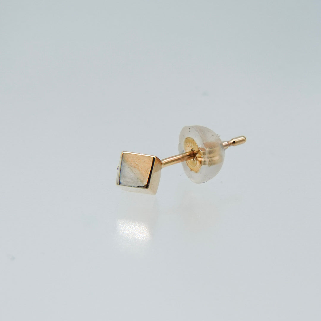 BICOLOR PIERCE BP-07