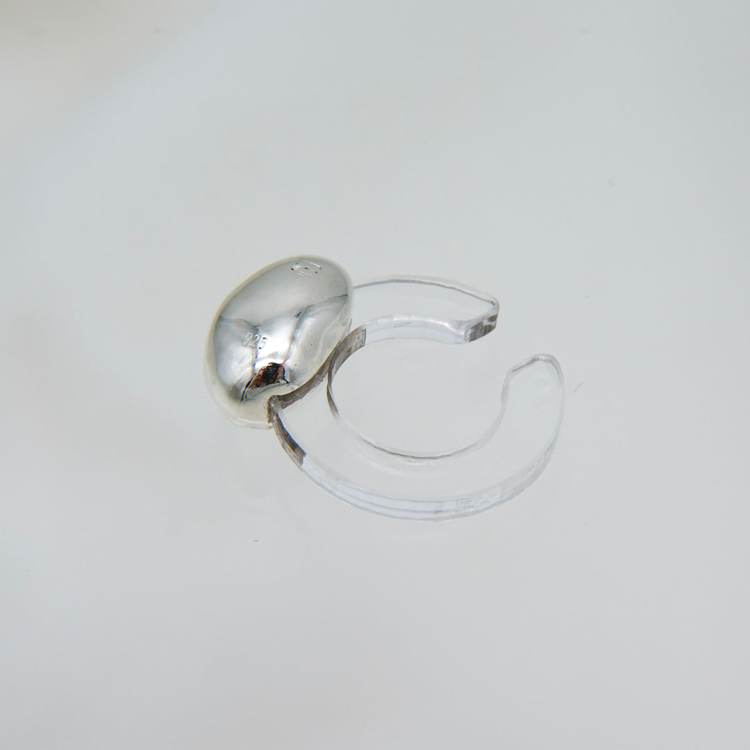 egg-earcuff