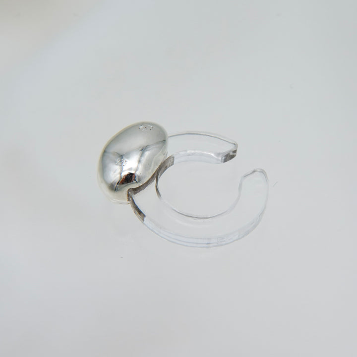 egg-earcuff