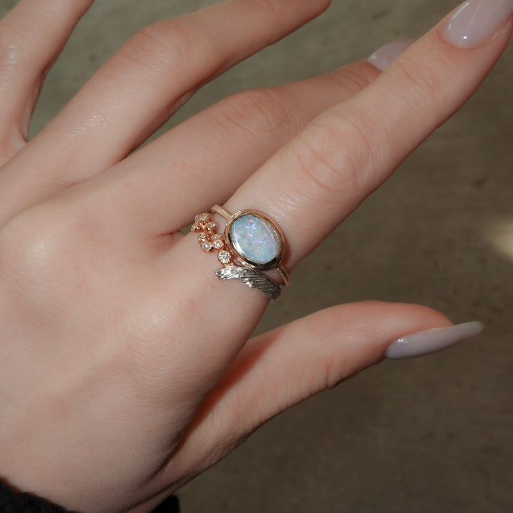 1769_ボルダーオパール