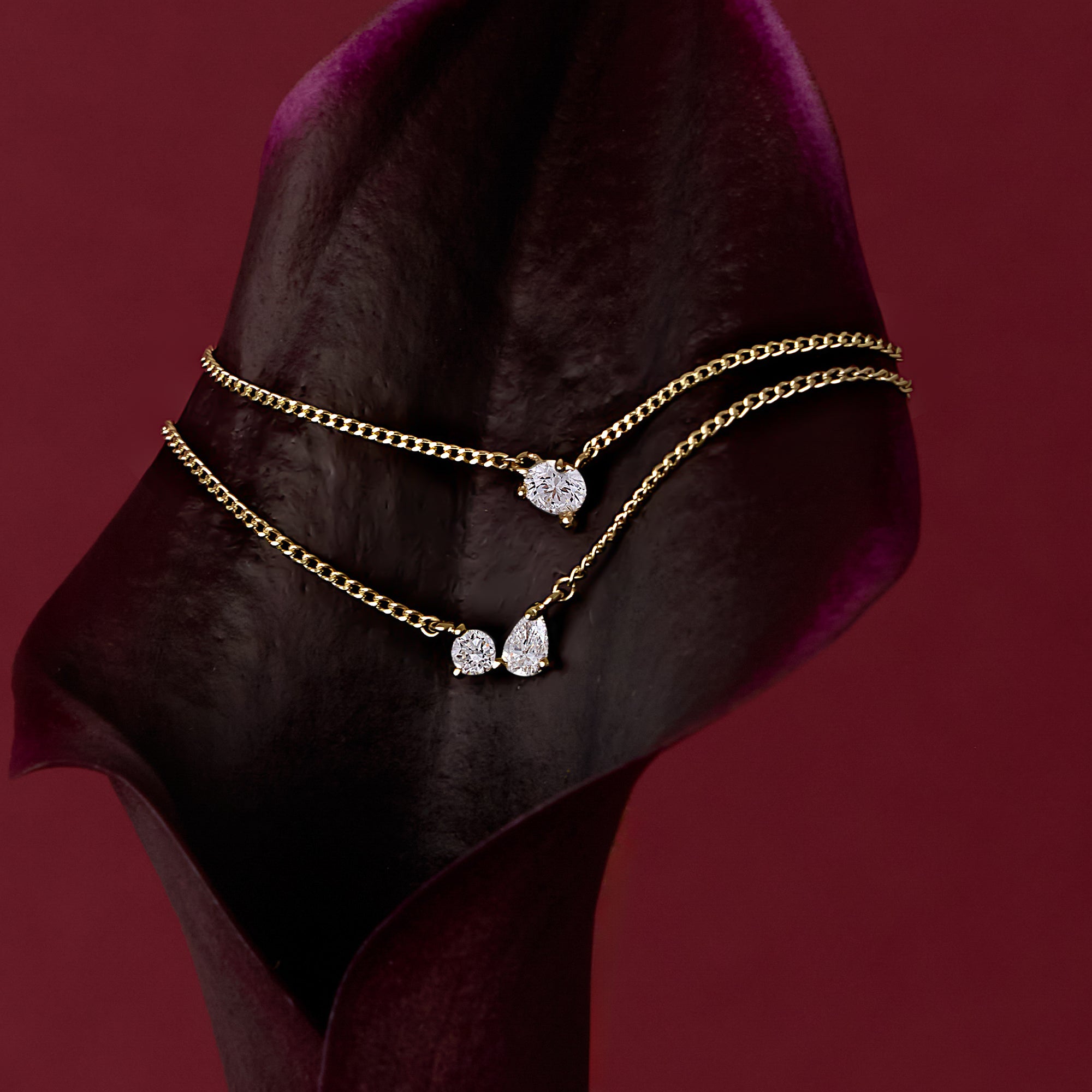 gemオーダーページ ジュエリーセレクトショップ unigem | ユニジェム