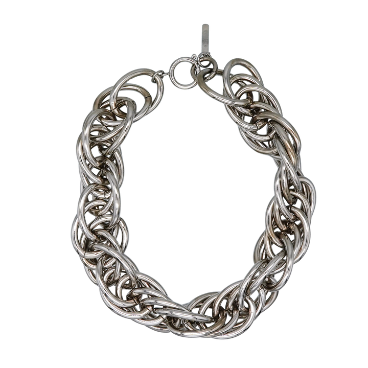 CARA XL CHOKER