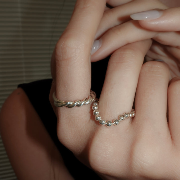 Selene 02:32 Echo Line（余韻の輪）