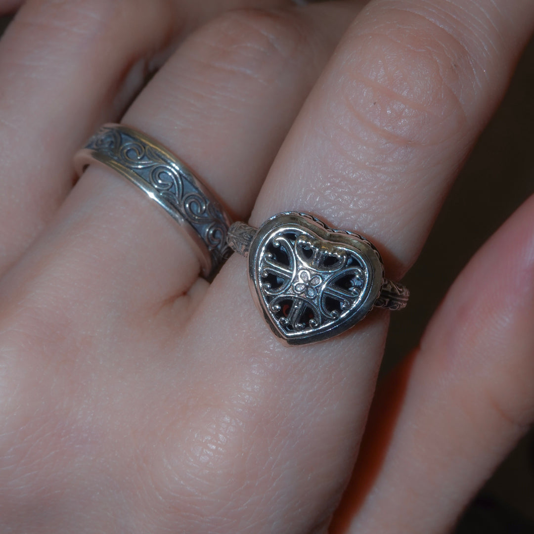 Roxana Ring_20596