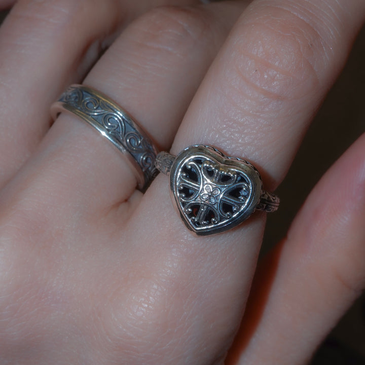 Roxana Ring_20596