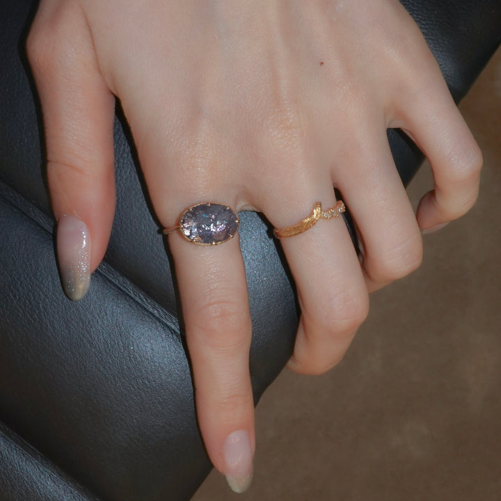 1999_Iolite Sunstone