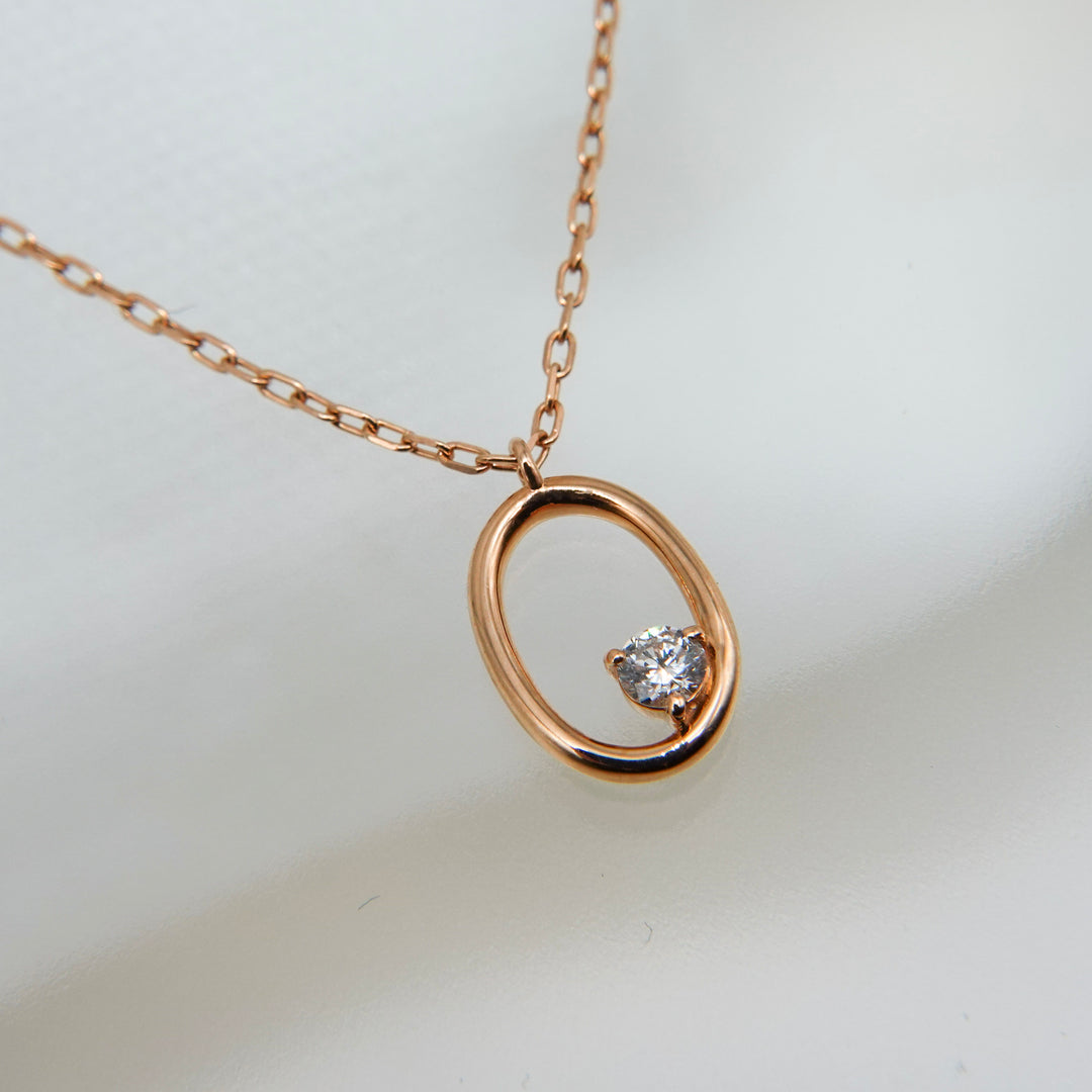 【現品限り/特価品】da・en-pendant2【1/22(木)まで】