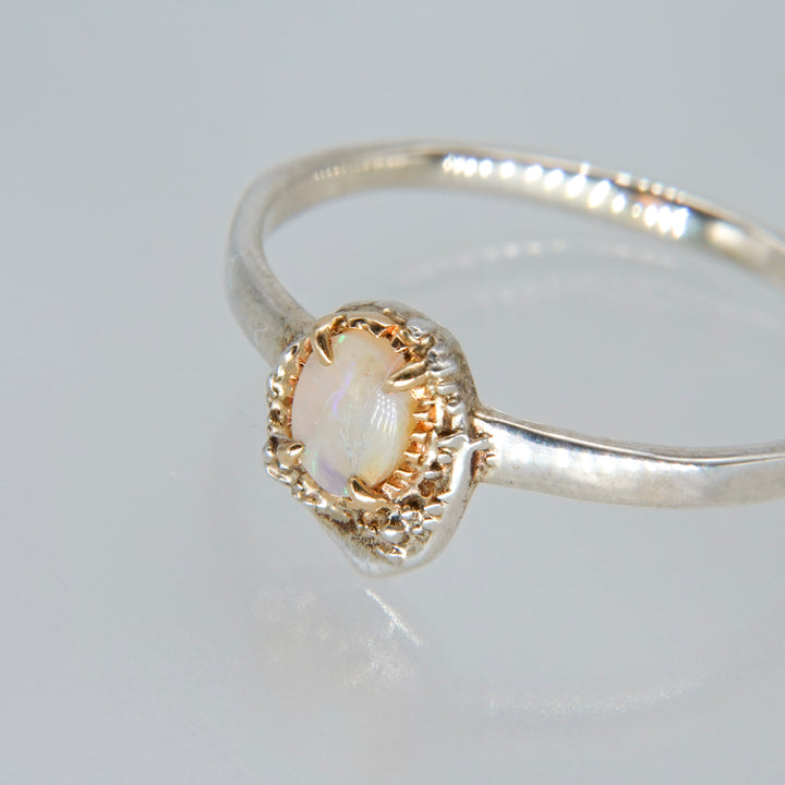 2351_Opal
