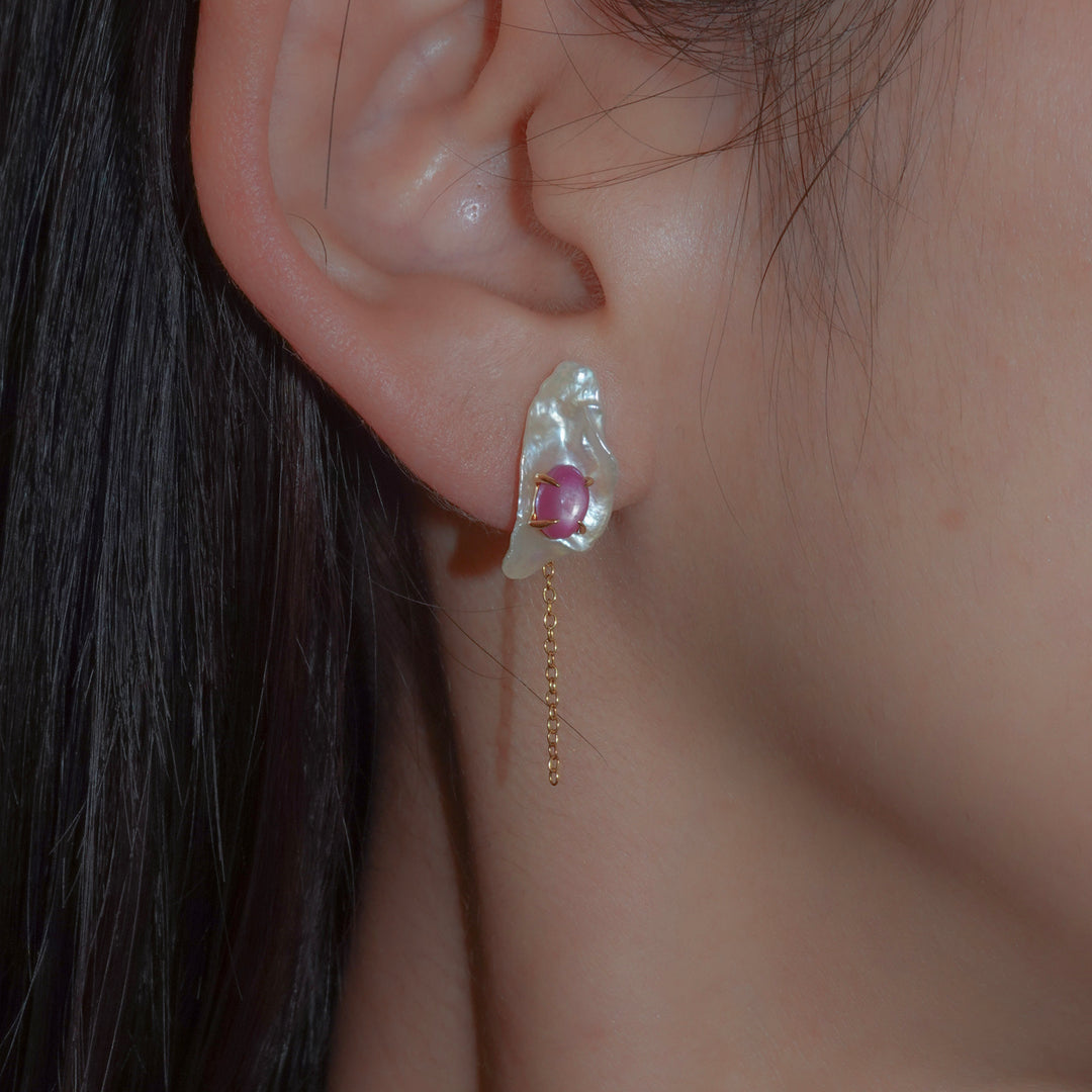 Katamimi pierced 56