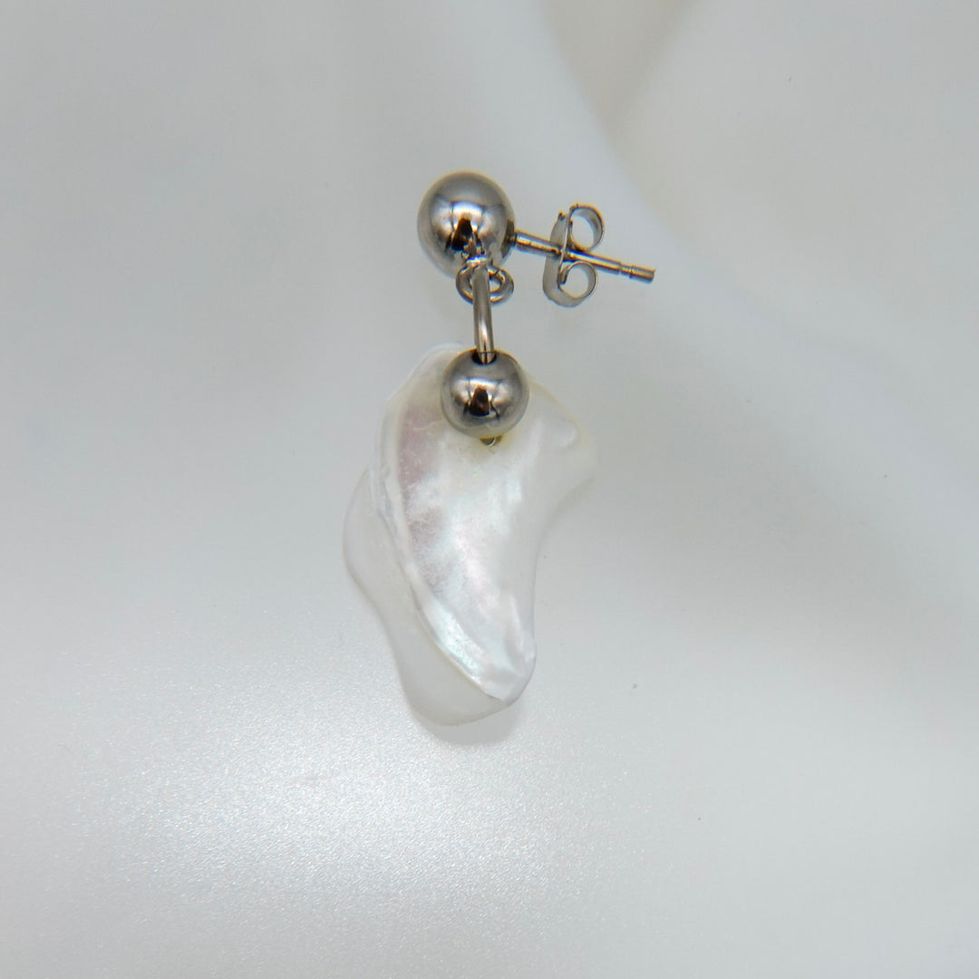 ALBA EARRINGS
