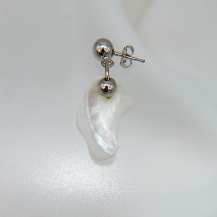 ALBA EARRINGS
