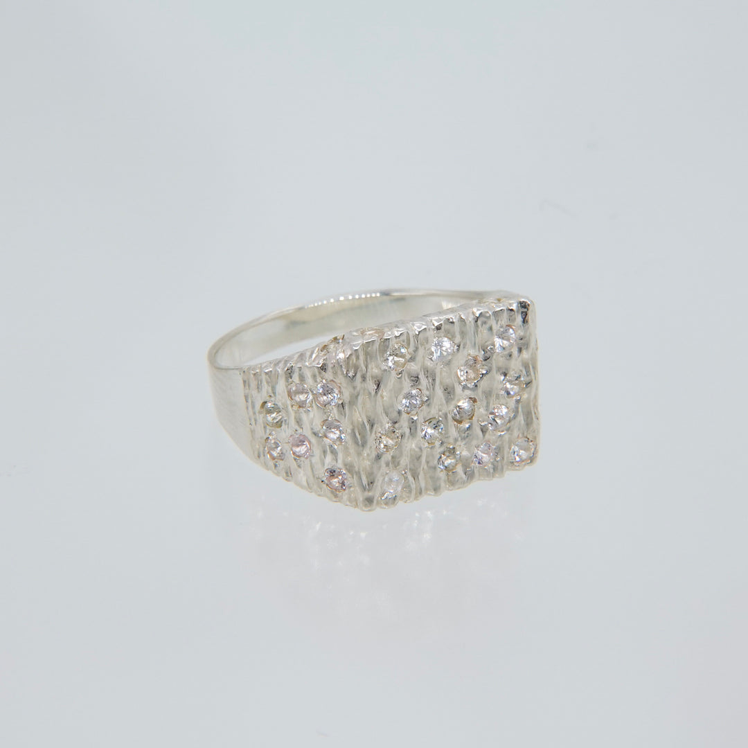 Iku Ring