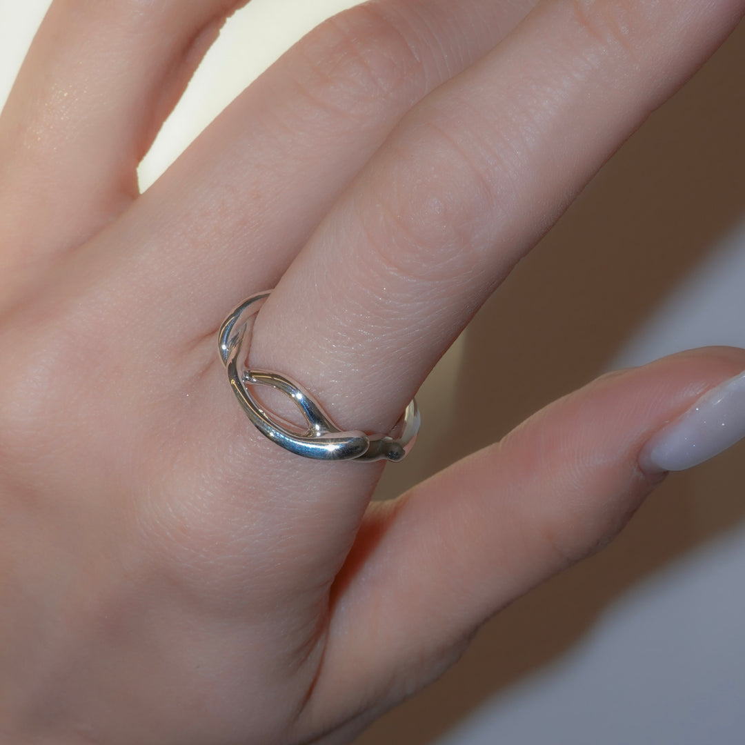 Hylo.014[R]_Woven Flux