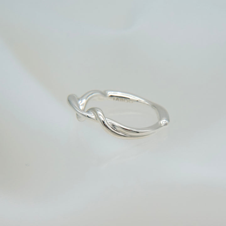 Hylo.014[R]_Woven Flux