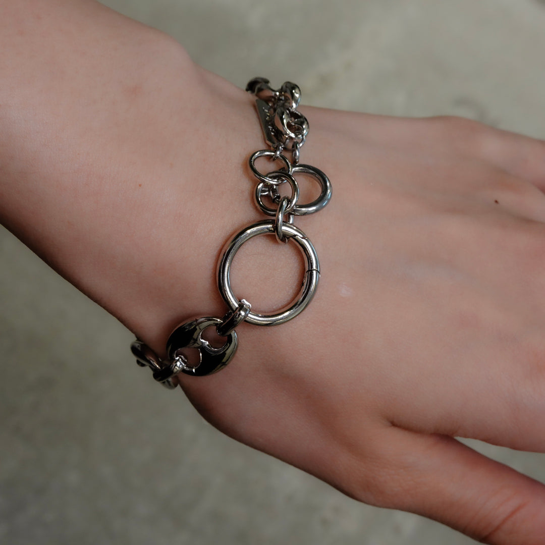 AKARI BRACELET