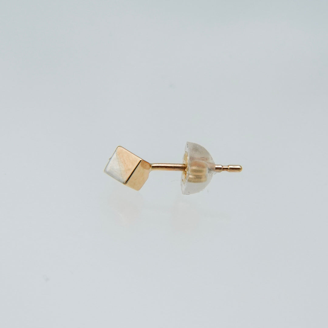 BICOLOR PIERCE BP-07