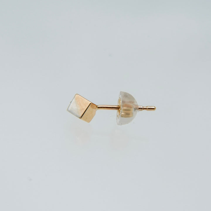 BICOLOR PIERCE BP-07