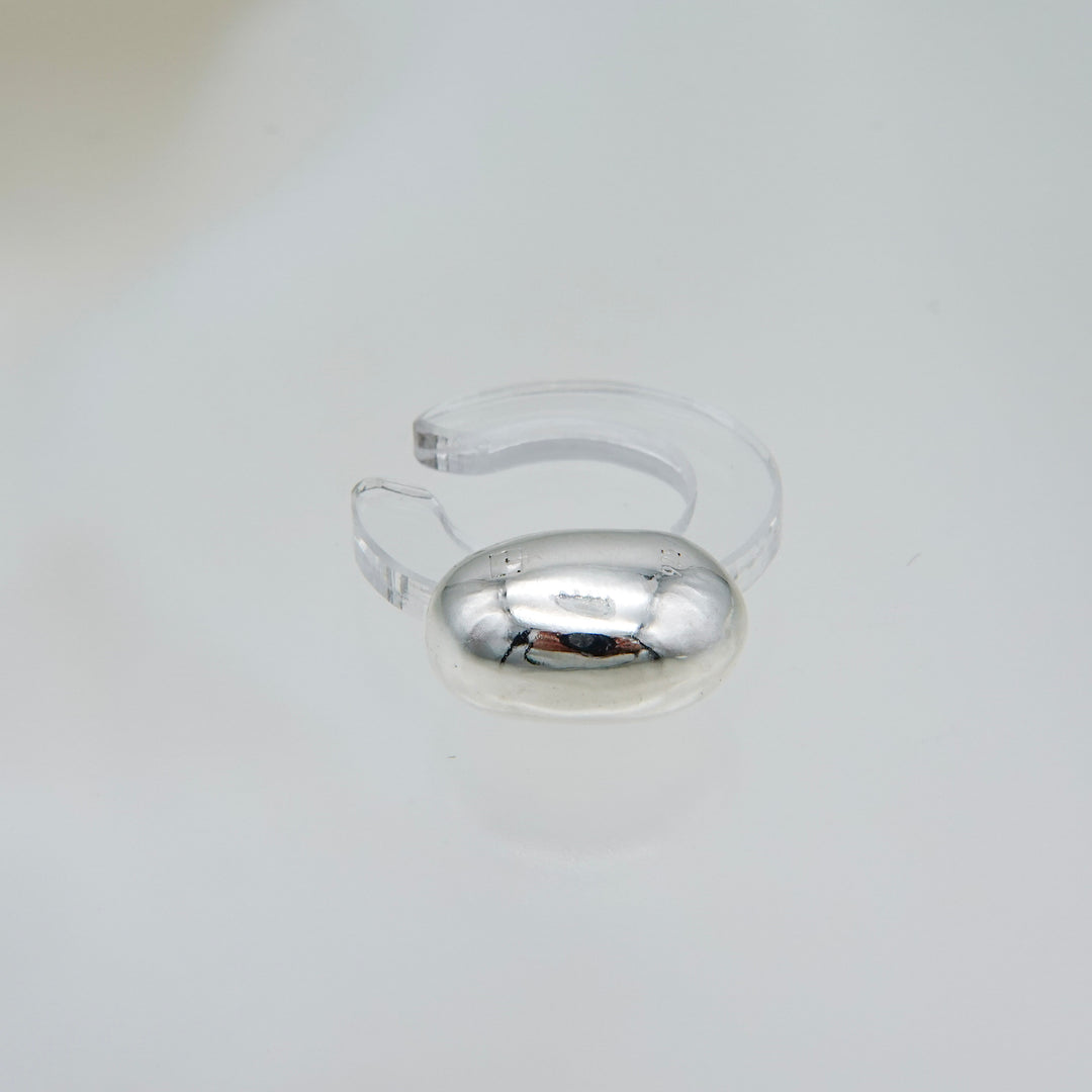 egg-earcuff