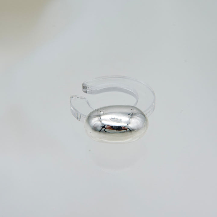 egg-earcuff