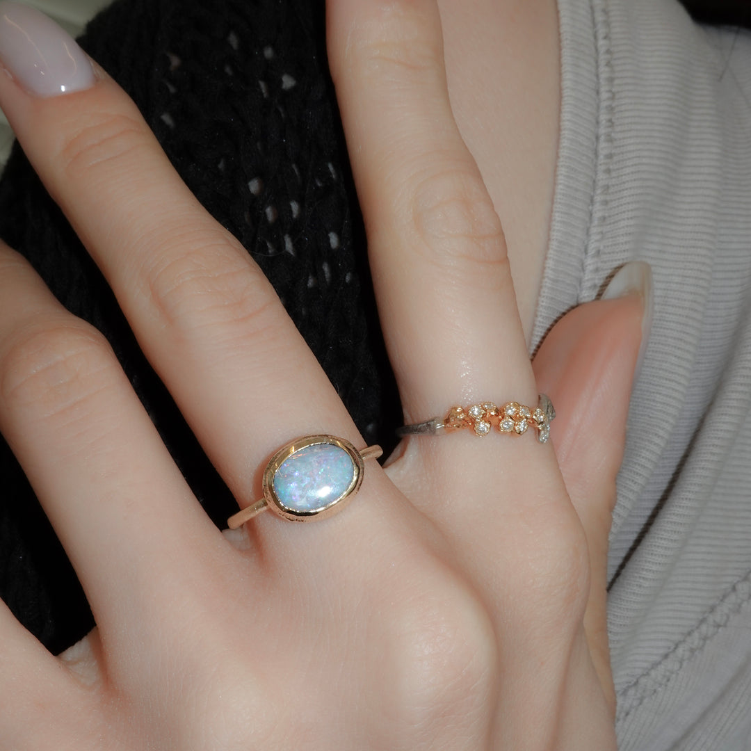 1769_ボルダーオパール