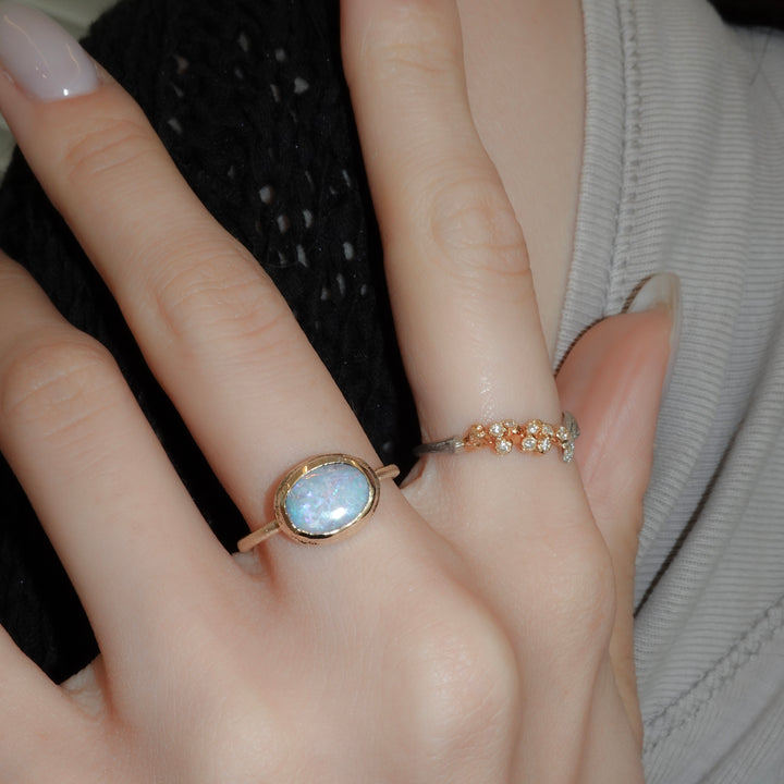 1769_ボルダーオパール