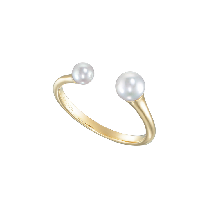 conscious to body-ring4